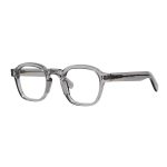 Old School-George-Ottica Apetino