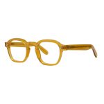 Old School-George-Ottica Apetino