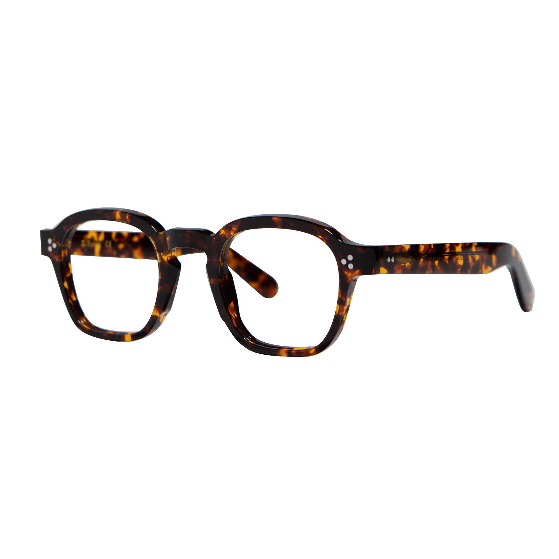 images Old School-George-Ottica Apetino