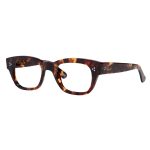 Old School-Andrea-Ottica Apetino