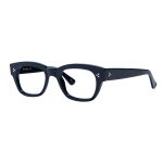 Old School-Andrea-Ottica Apetino