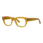 Old School-Andrea-Ottica Apetino