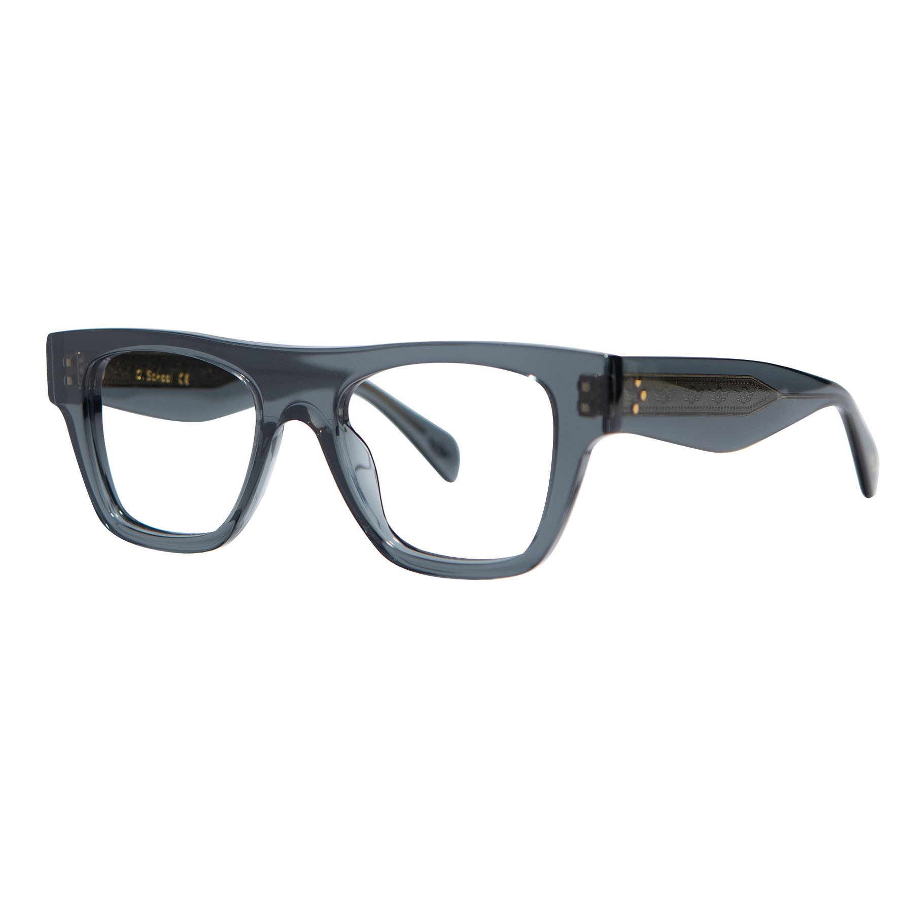 Old School-Pedro-Ottica Apetino