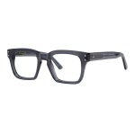 Old School-Paul-Ottica Apetino