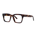 Old School-Paul-Ottica Apetino