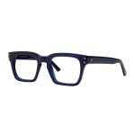 Old School-Paul-Ottica Apetino