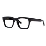 Old School-Paul-Ottica Apetino