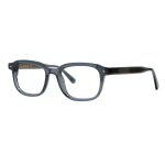 Old School-Fritz-Ottica Apetino