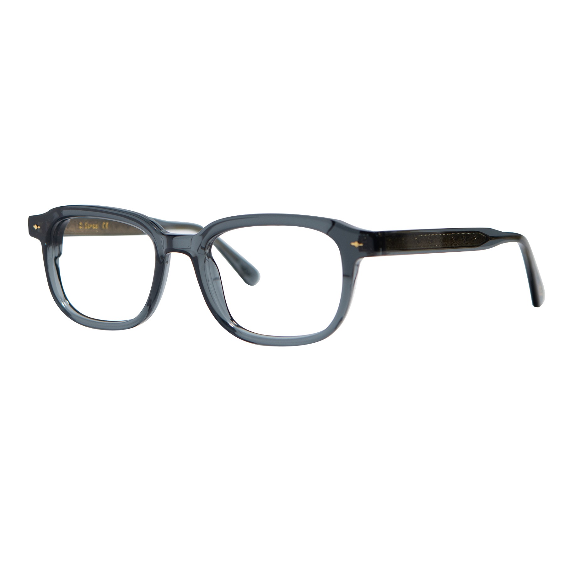 Old School-Fritz-Ottica Apetino