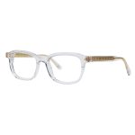 Old School-Fritz-Ottica Apetino