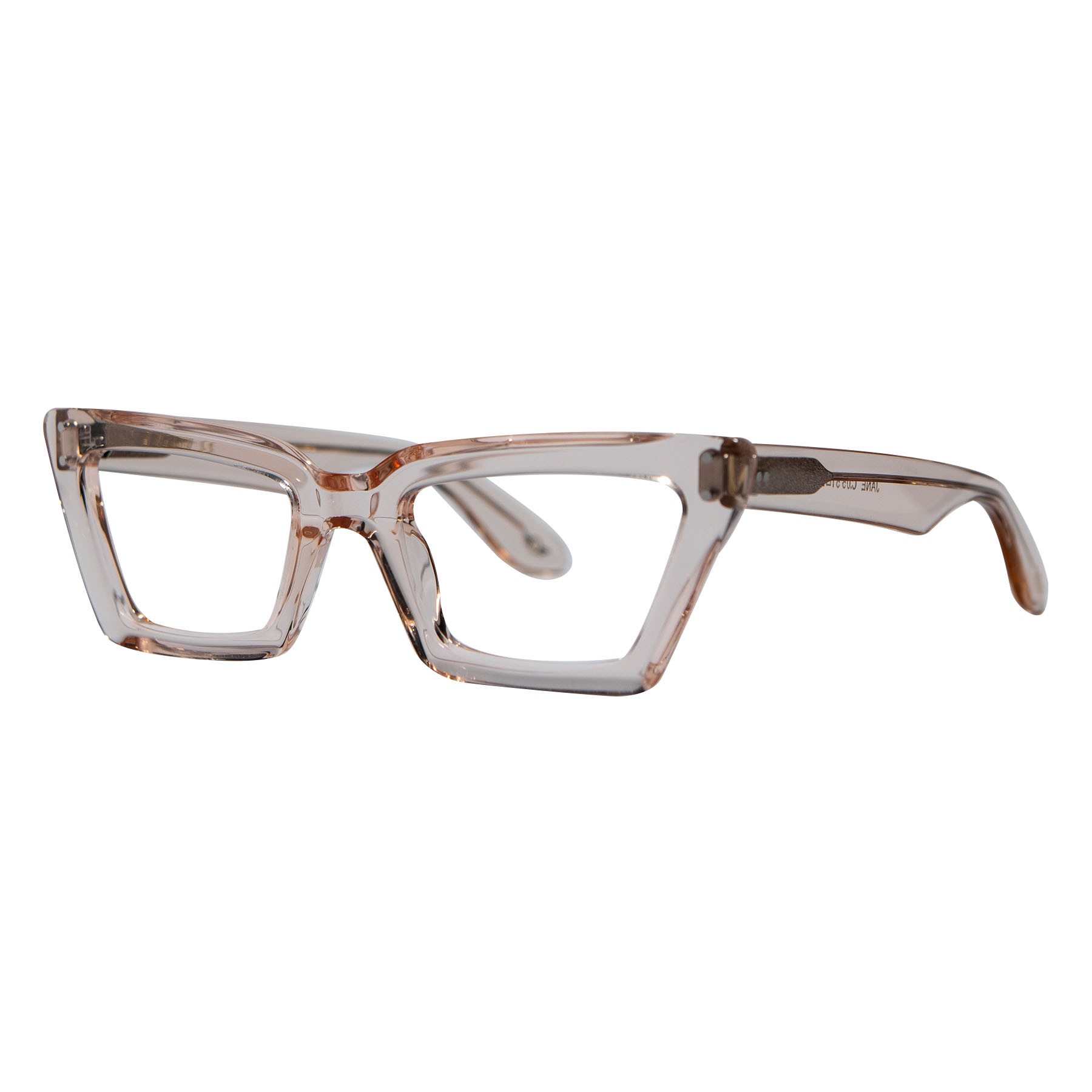 Old School-Jane-Ottica Apetino
