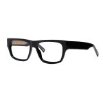 Old School-Phil-Ottica Apetino