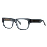 Old School-Phil-Ottica Apetino