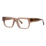 Old School-Peter-Ottica Apetino