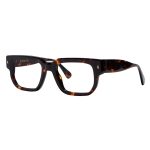 Old School-Peter-Ottica Apetino