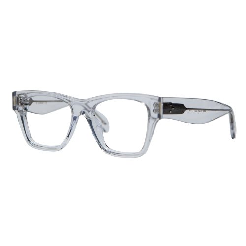 Old School-Meg-Ottica Apetino