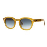 Old School-Steve-Ottica Apetino