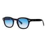 Old School-Steve-Ottica Apetino