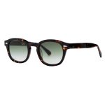 Old School-Steve-Ottica Apetino