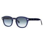 Old School-Steve-Ottica Apetino