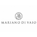 Mariano Di Vaio - MD500S - Apetino Ottica