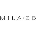 Mila ZB - MZ086V - Apetino Ottica