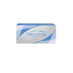 FreshLook ColorBlends Confezione 2 Lenti Neutra
