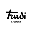 Trudi - TD519S - Apetino Ottica
