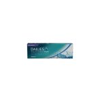 Dailies AquaComfort Plus Multifocal 30 Lenti