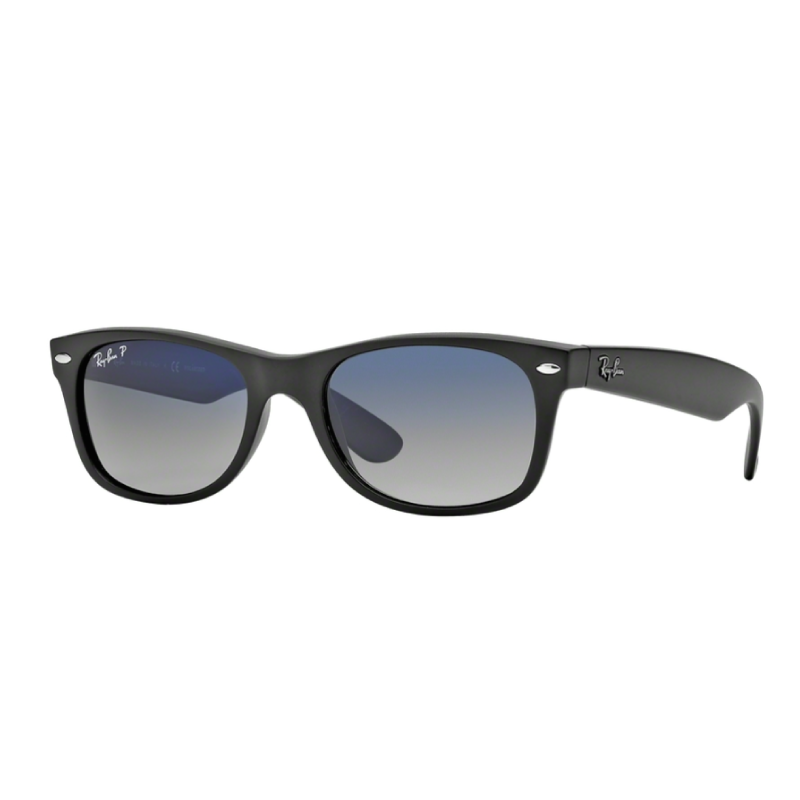 Ray-Ban New Wayfarer - ORB2132-601S78 - Apetino Ottica