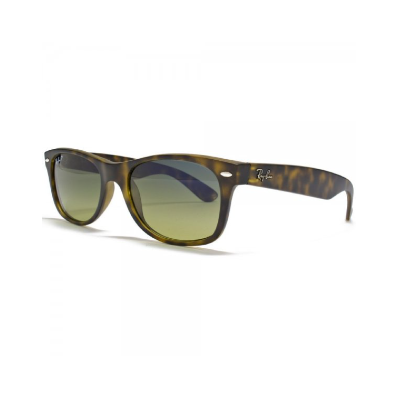 Ray-Ban New Wayfarer - ORB2132-894/76 - Apetino Ottica