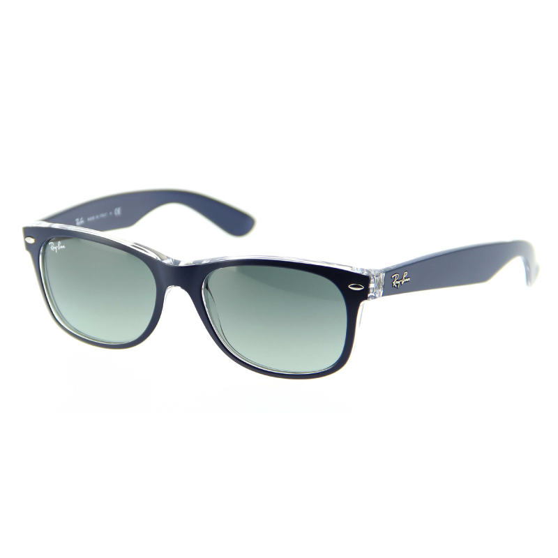 Ray-Ban New Wayfarer - ORB2132-605371 - Apetino Ottica