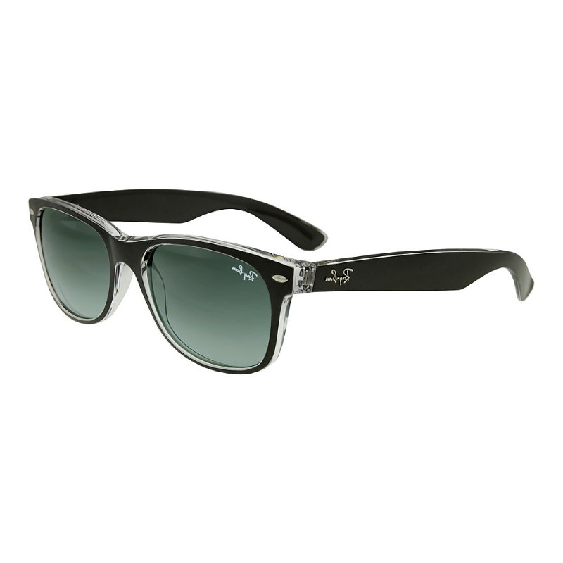 Ray-Ban New Wayfarer - ORB2132-614371 - Apetino Ottica