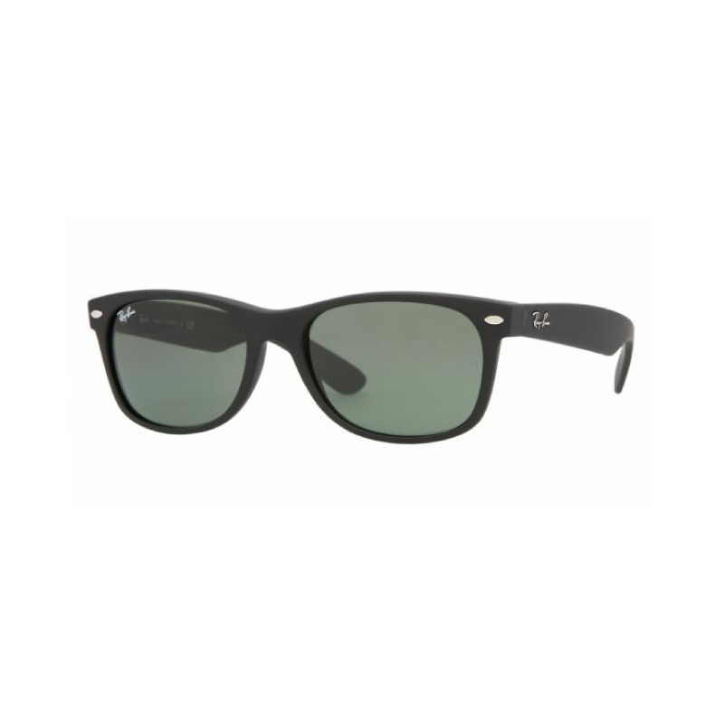 Ray-Ban New Wayfarer - ORB2132-622 - Apetino Ottica
