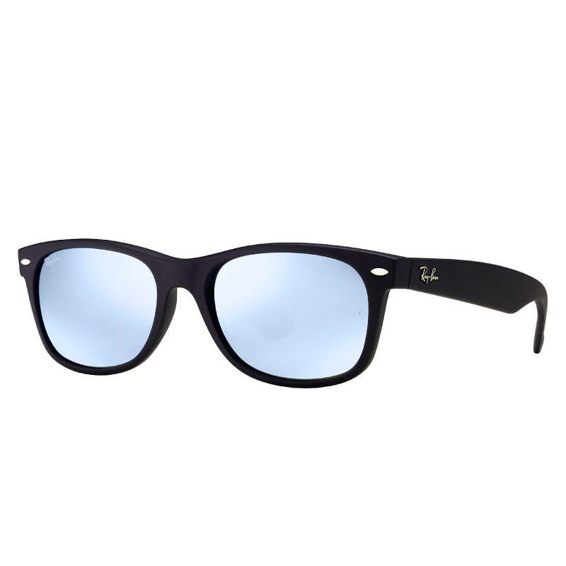 Ray-Ban New Wayfarer - ORB2132-622/30 - Apetino Ottica