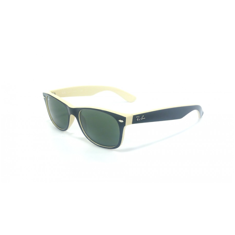 Ray-Ban New Wayfarer - ORB2132-875 - Apetino Ottica