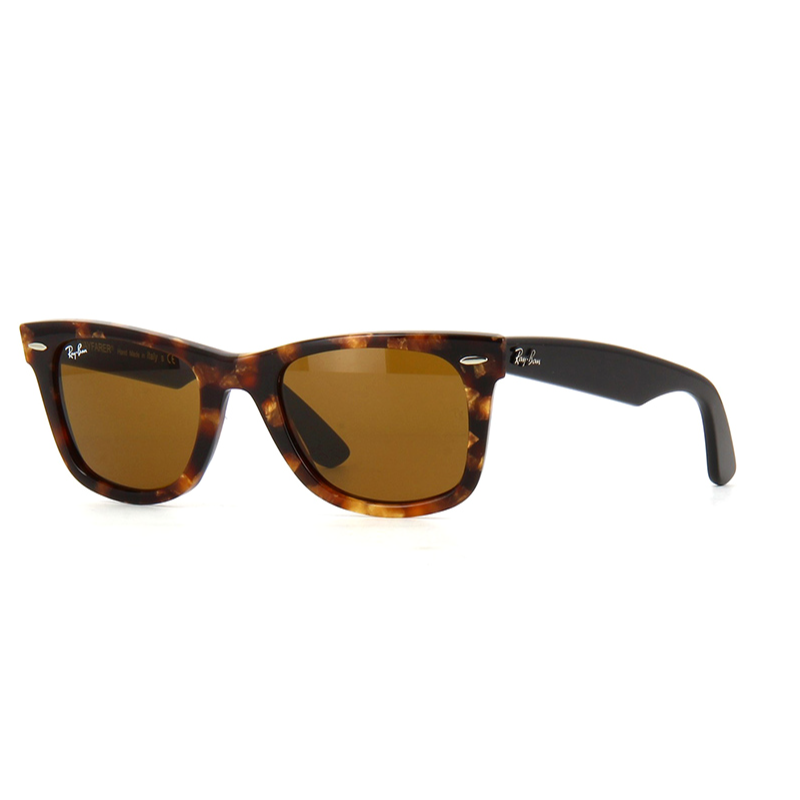 Ray-Ban Wayfarer - ORB2140-1160 - Apetino Ottica