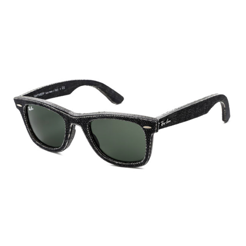 Ray-Ban Wayfarer - ORB2140-1162 - Apetino Ottica