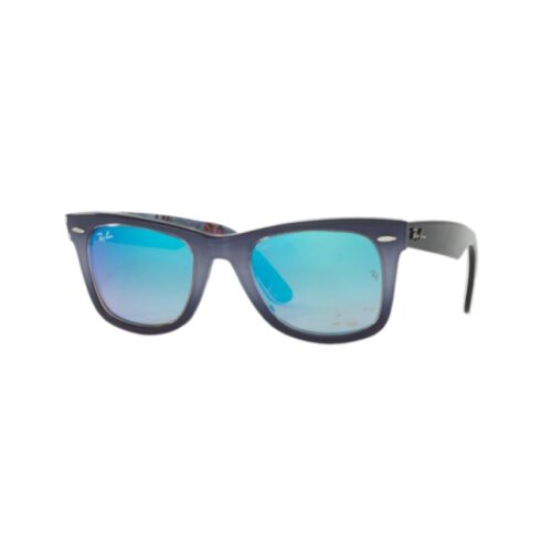 Ray-Ban Wayfarer - ORB2140-11984O - Apetino Ottica