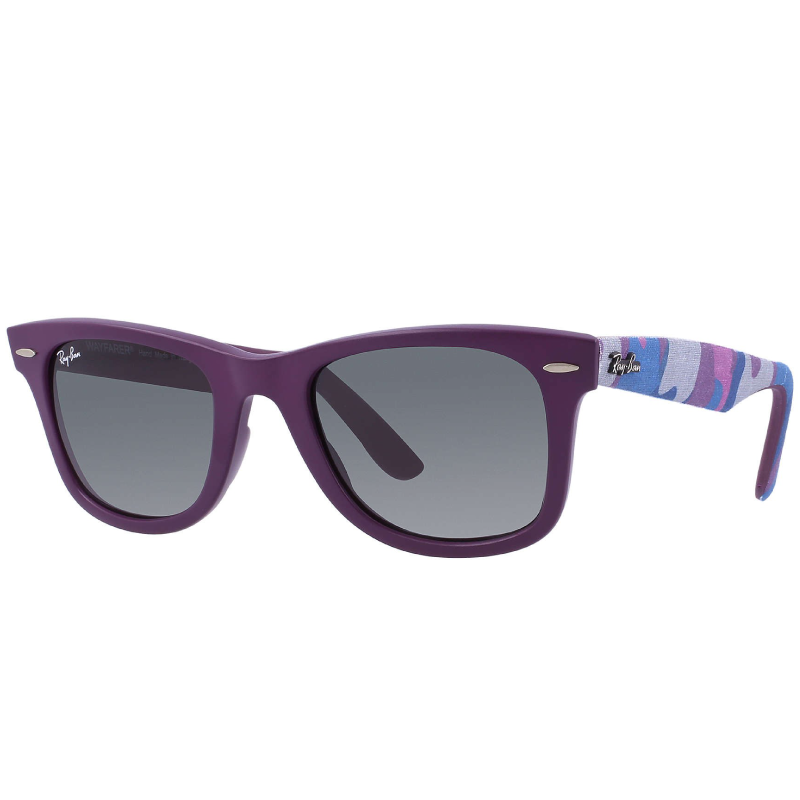 Ray-Ban Wayfarer - ORB2140-606471 - Apetino Ottica