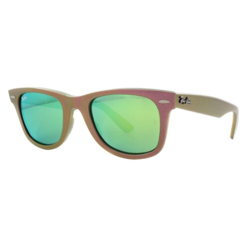 Ray-Ban Wayfarer - ORB2140-611019 - Apetino Ottica