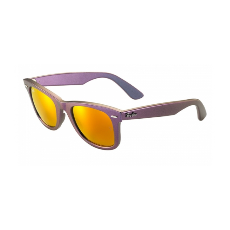 Ray-Ban Wayfarer - ORB2140-611169 - Apetino Ottica