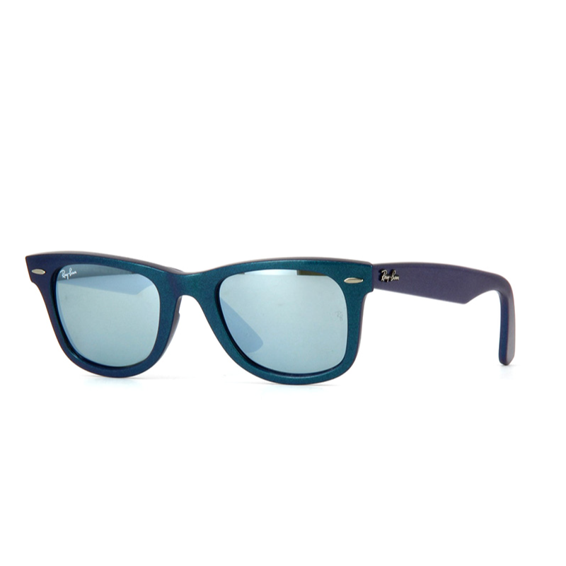 Ray-Ban Wayfarer - ORB2140-611330 - Apetino Ottica