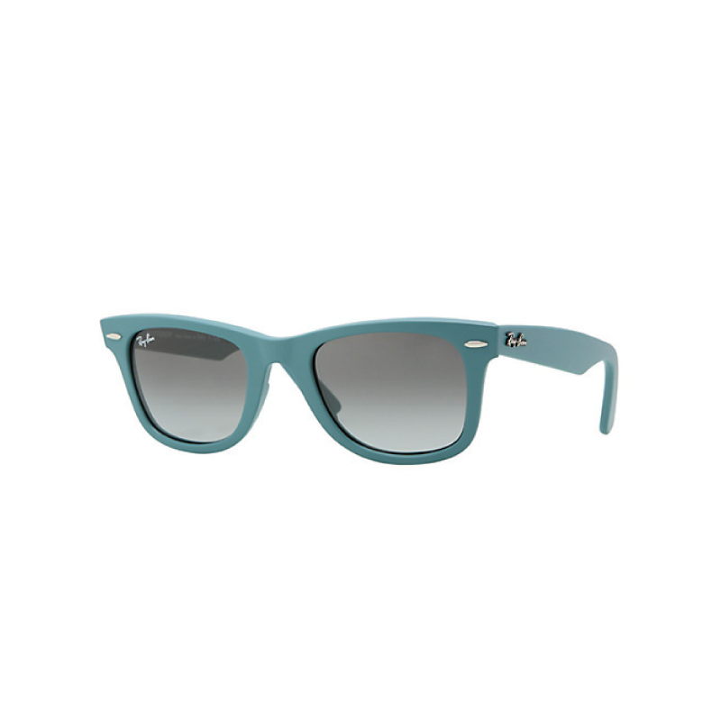 Ray-Ban Wayfarer - ORB2140-884/71 - Apetino Ottica
