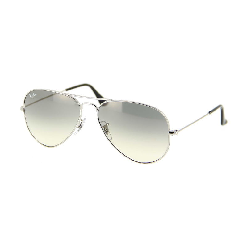 Ray-Ban Aviator Large Metal - ORB3025-003/32 - Apetino Ottica