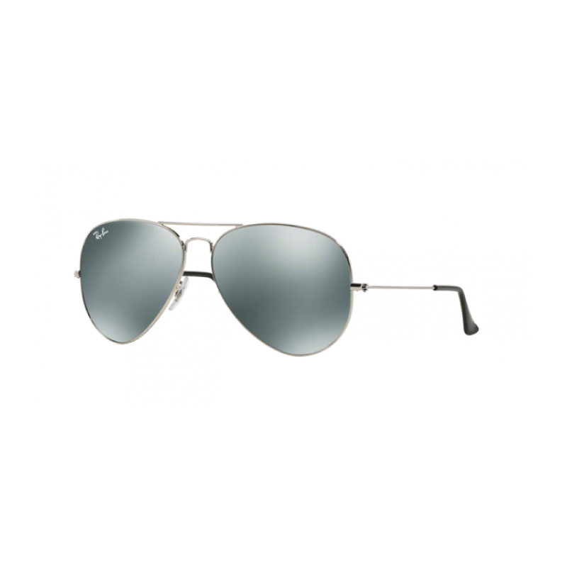 Ray-Ban Aviator Large Metal - ORB3025-003/40 - Apetino Ottica