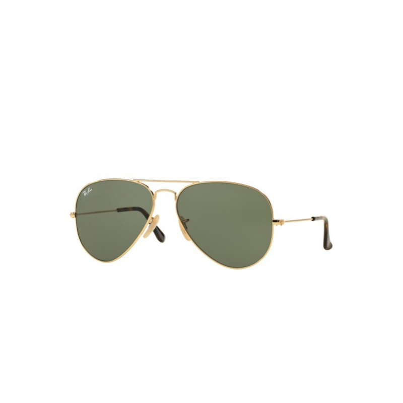 Ray-Ban Aviator Large Metal - ORB3025-181 - Apetino Ottica