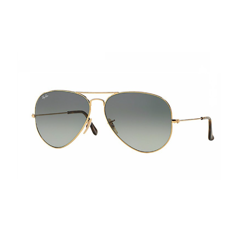 Ray-Ban Aviator Large Metal - ORB3025-181/71 - Apetino Ottica