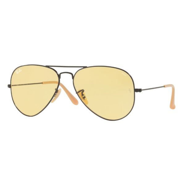 Ray-Ban Aviator Large Metal - ORB3025-90664A - Apetino Ottica