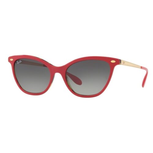 Ray-Ban Aviator Large Metal - ORB4360-123411 - Apetino Ottica